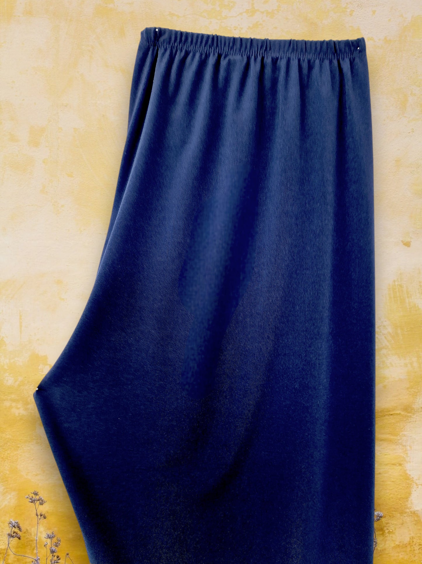 Leggings Vita Alta Ancona