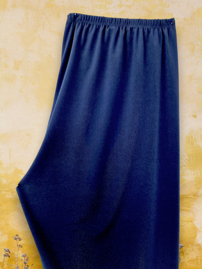 Leggings Vita Alta Ancona