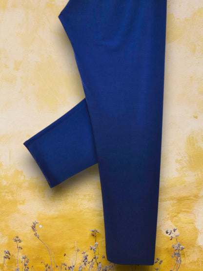 Leggings Vita Alta Ancona