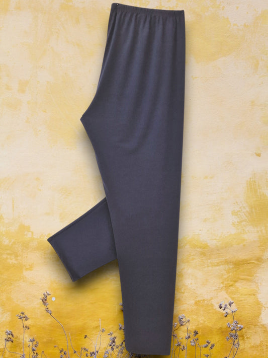 Leggings Vita Alta Pescara