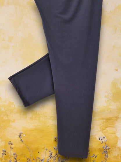 Leggings Vita Alta Pescara