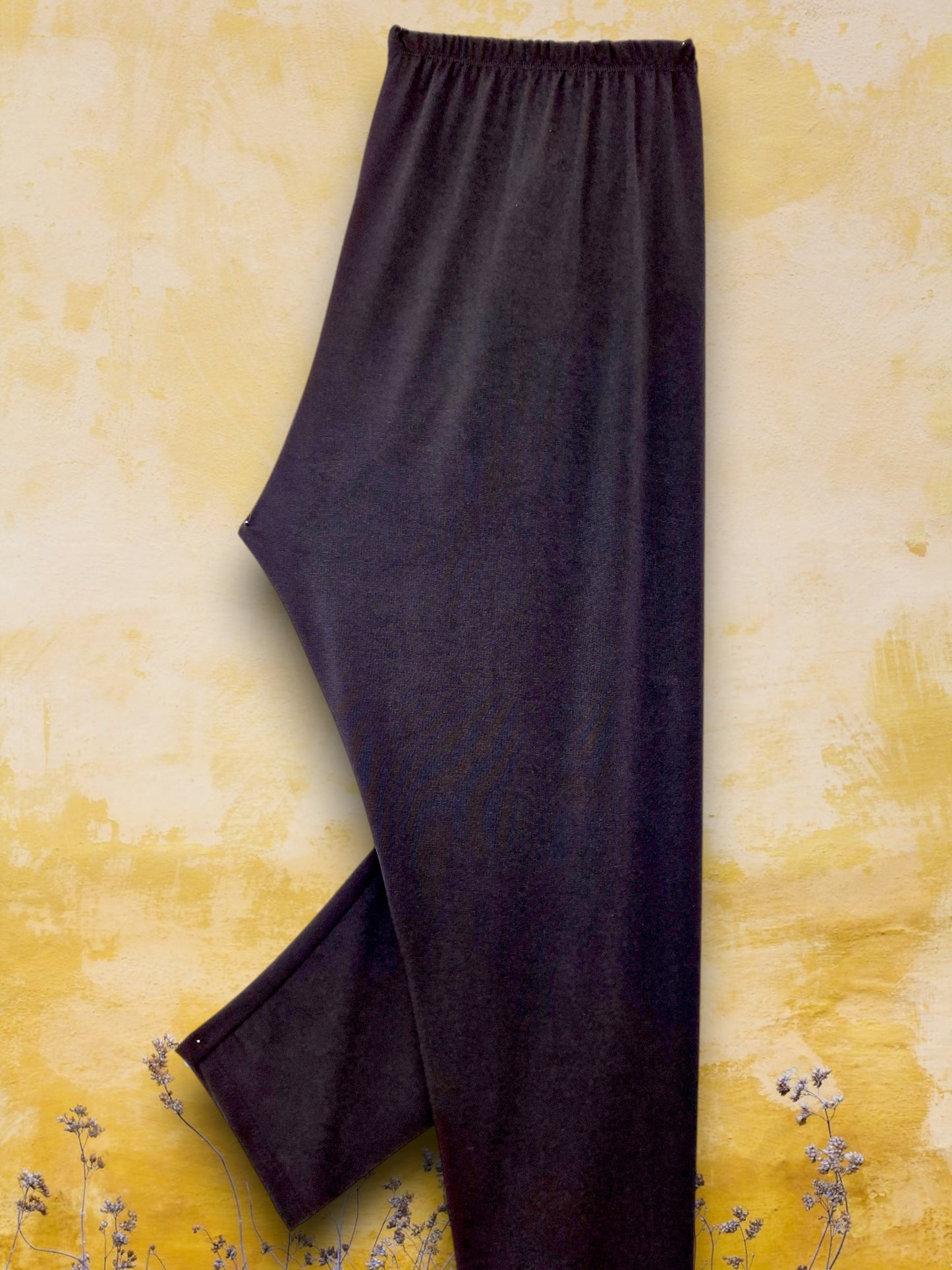 Leggings Vita Alta Pescara