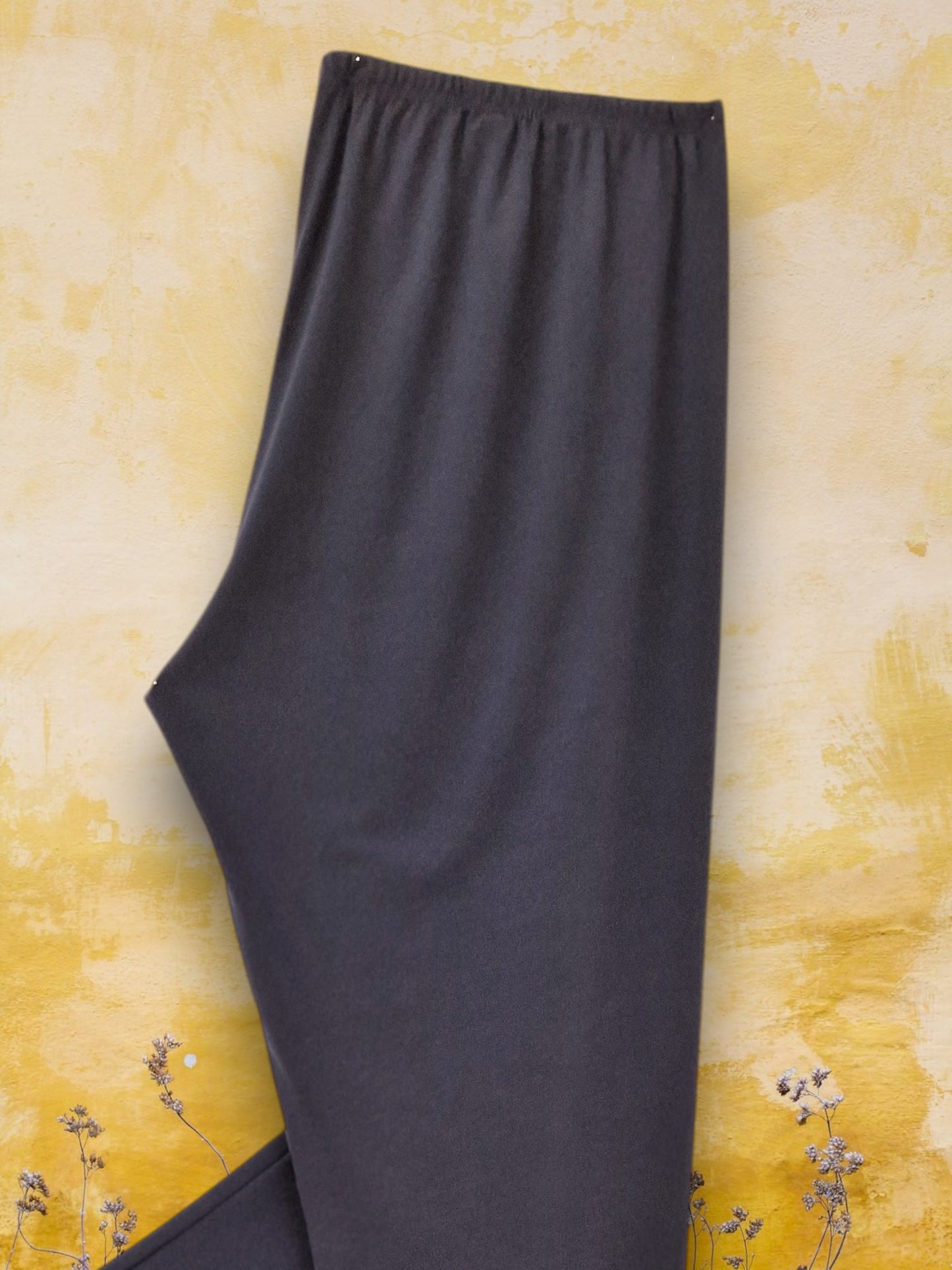 Leggings Vita Alta Pescara