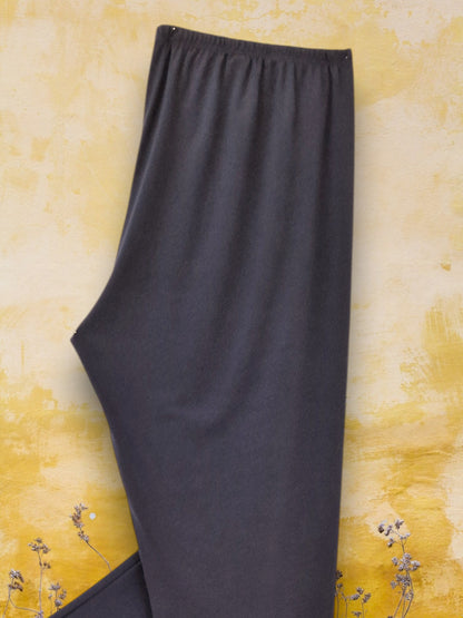 Leggings Vita Alta Pescara