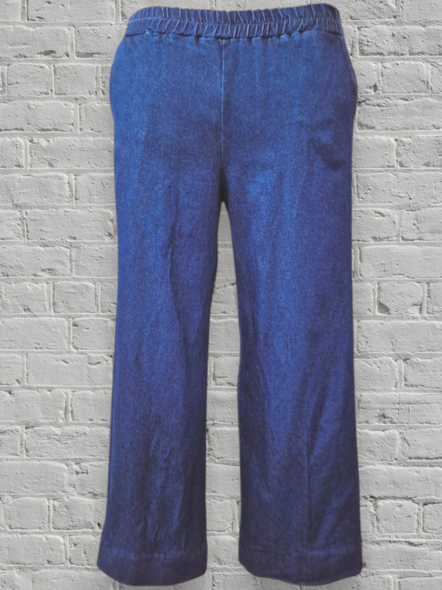 Pantalone Jeans Rapallo