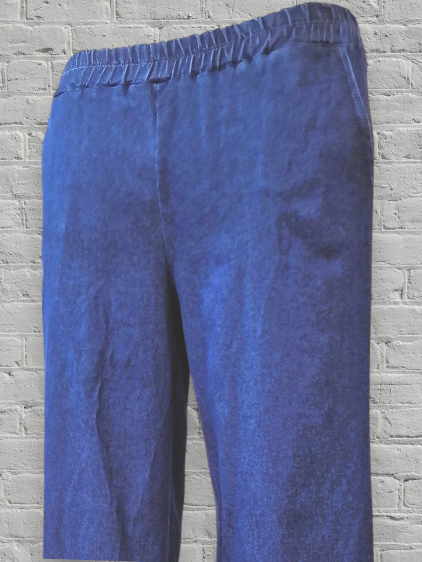 Pantalone Jeans Rapallo