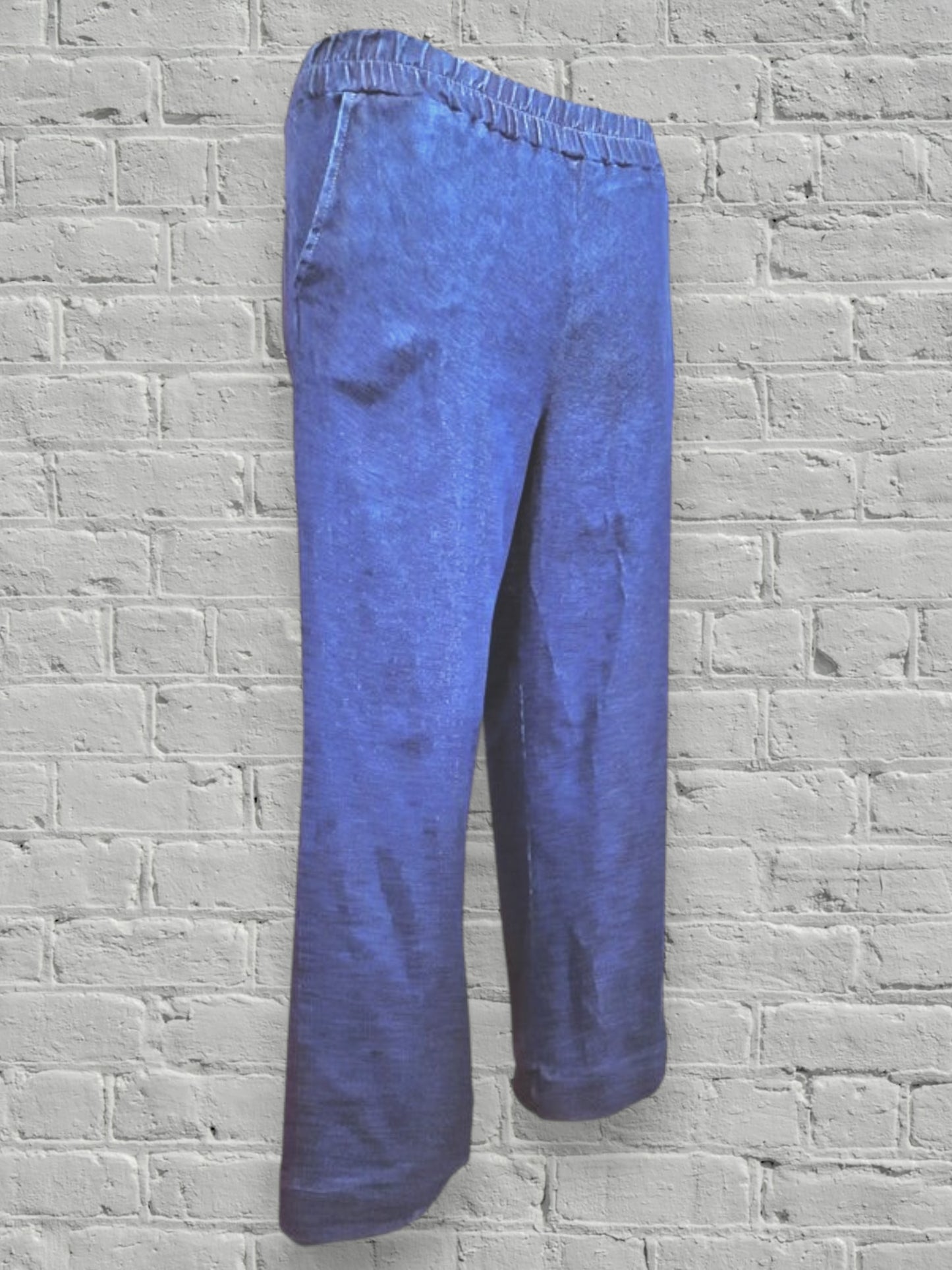 Pantalone Jeans Rapallo