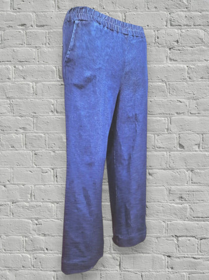 Pantalone Jeans Rapallo