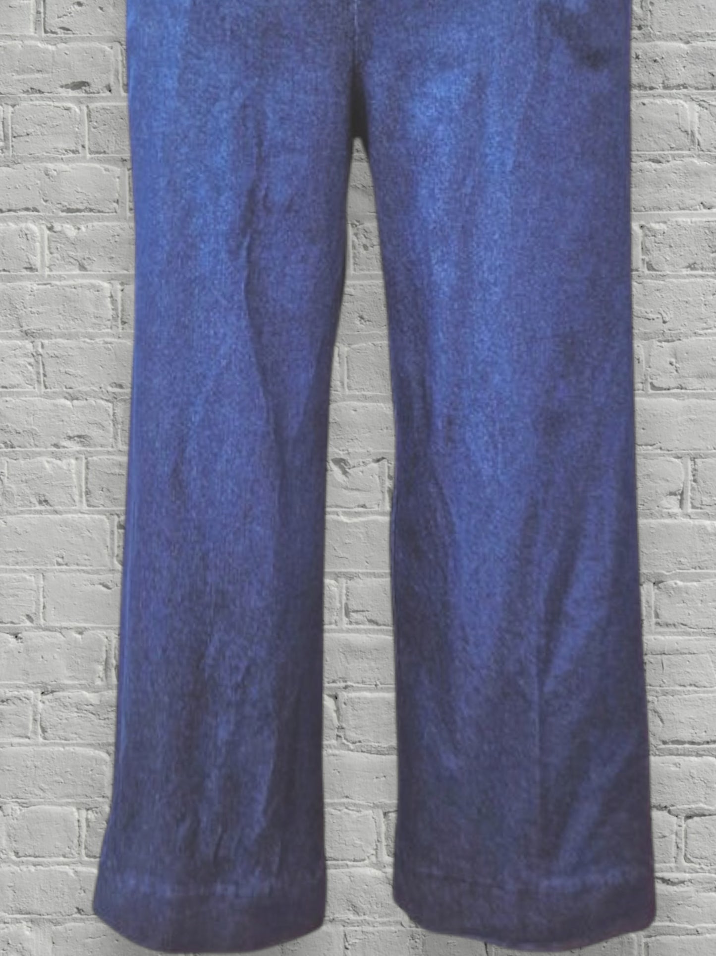 Pantalone Jeans Rapallo