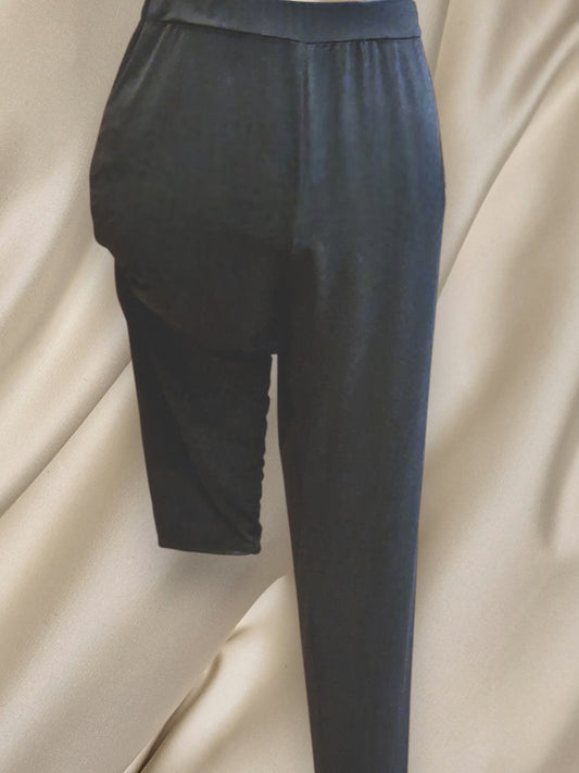 Maxi Pantalone Gubbio