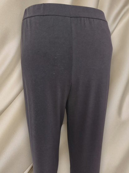 Maxi Pantalone Gubbio
