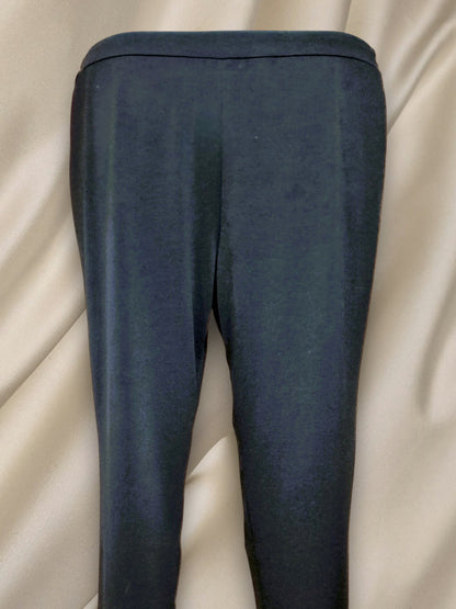 Maxi Pantalone Gubbio