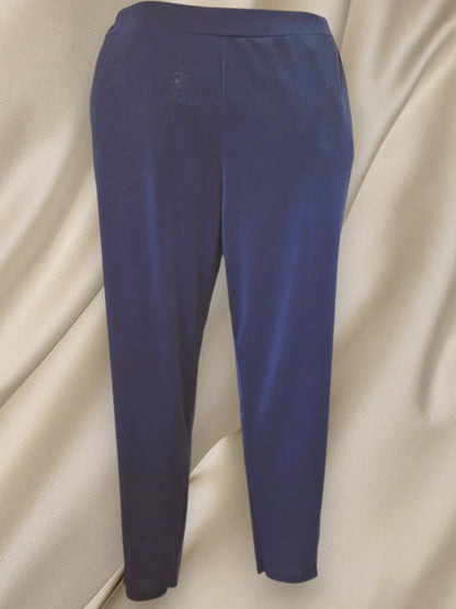 Maxi Pantalone Perugia