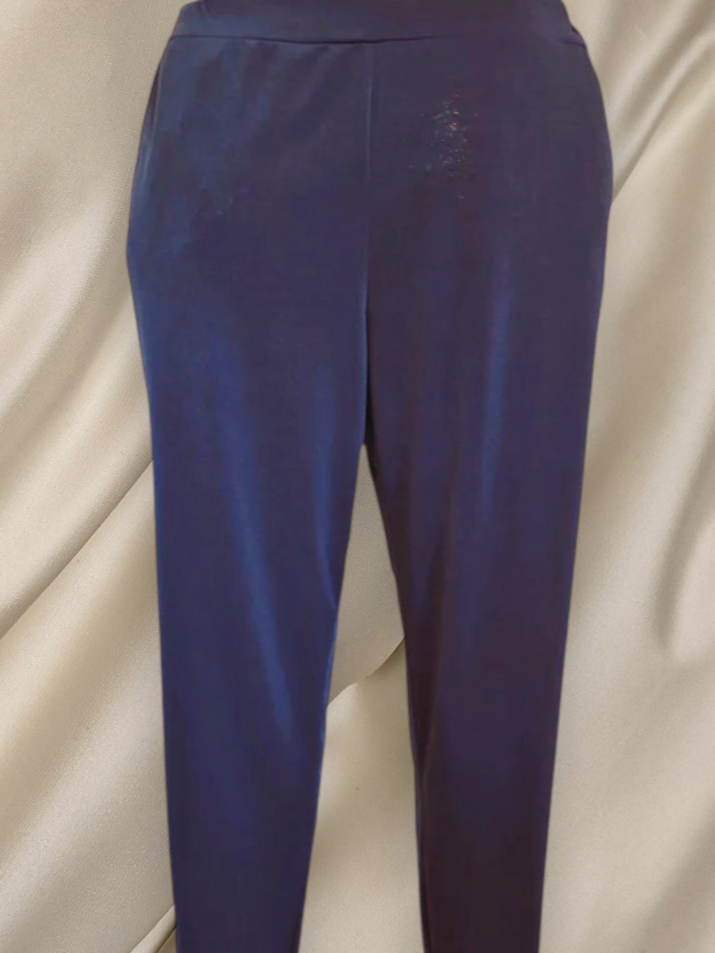 Maxi Pantalone Perugia