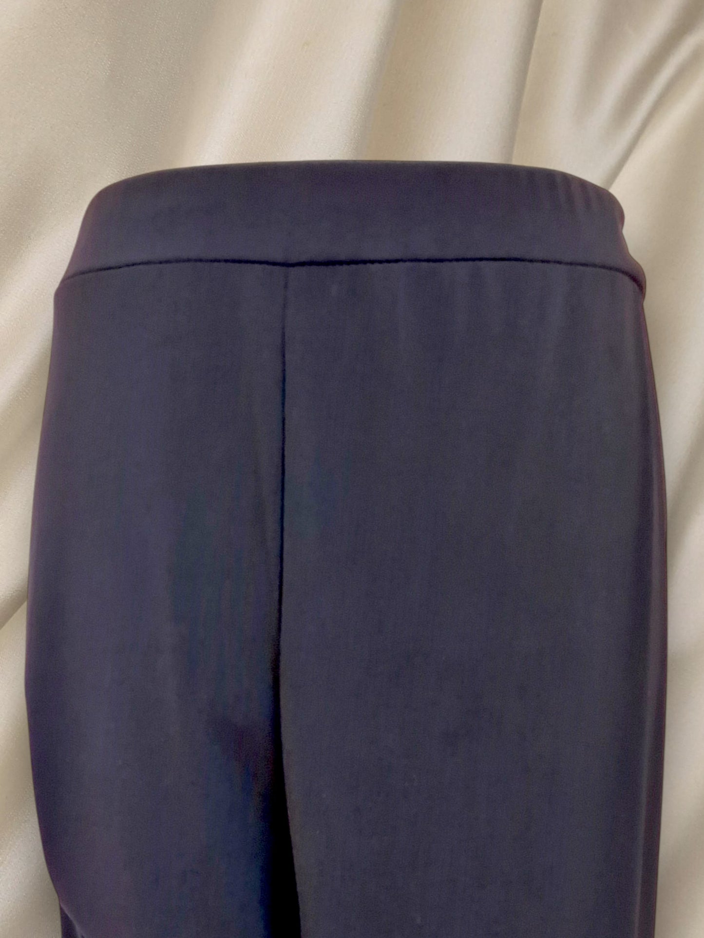 Maxi Pantalone Gubbio