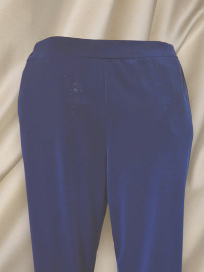 Maxi Pantalone Perugia