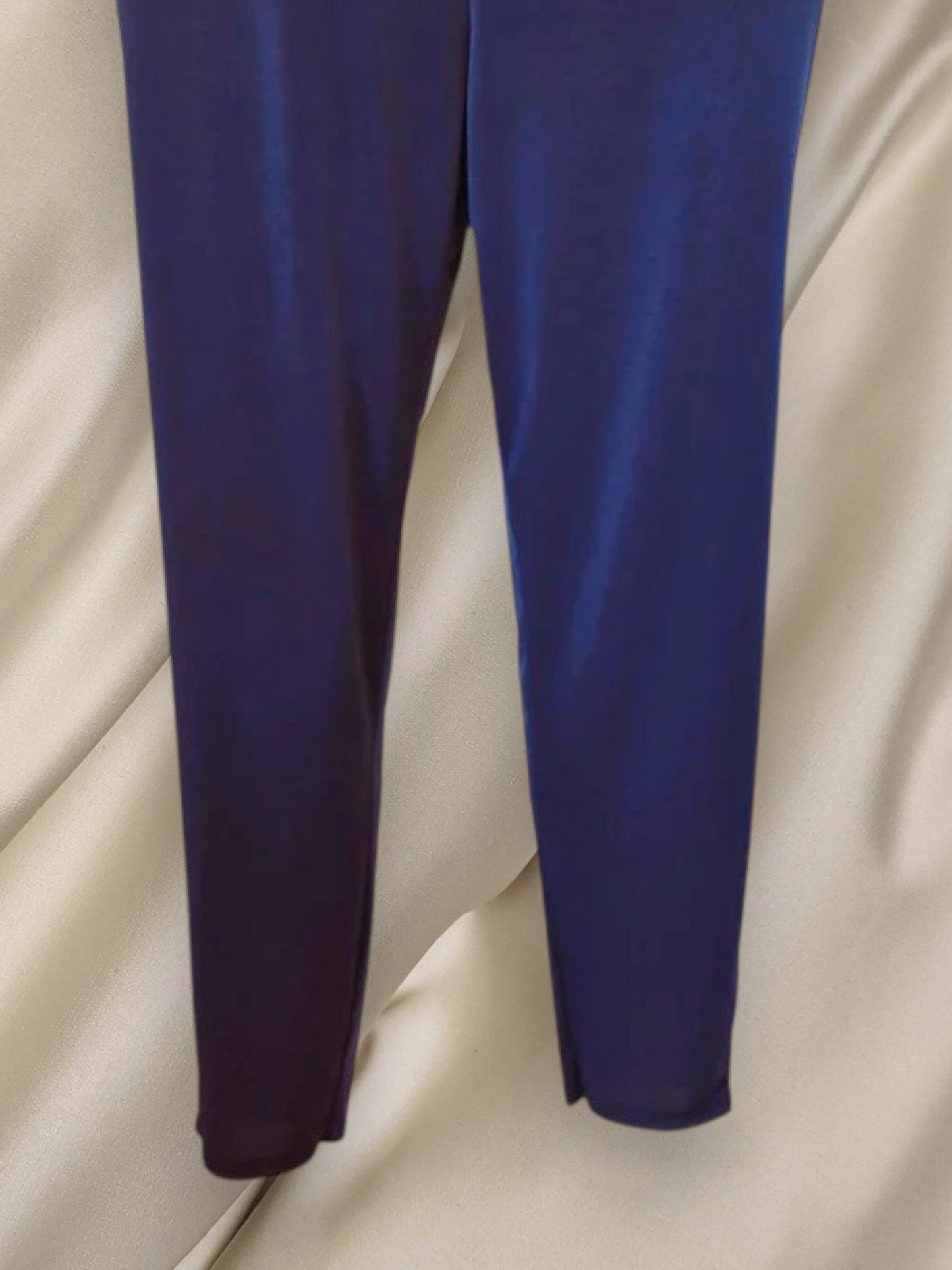 Maxi Pantalone Perugia