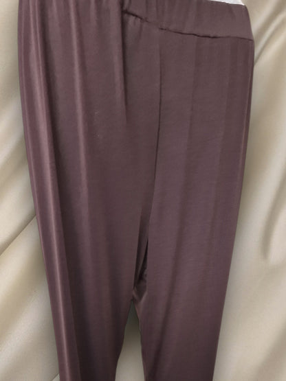 Maxi Pantalone Bevagna