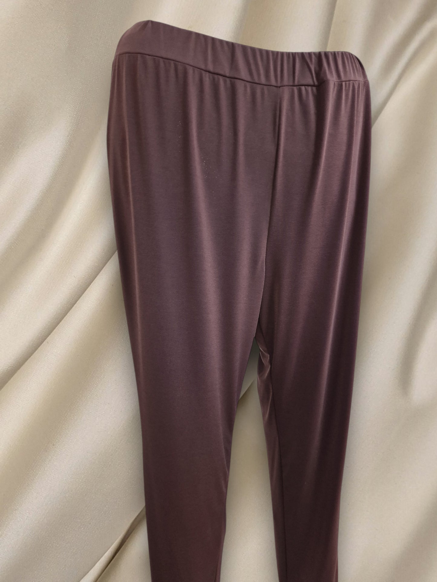 Maxi Pantalone Bevagna