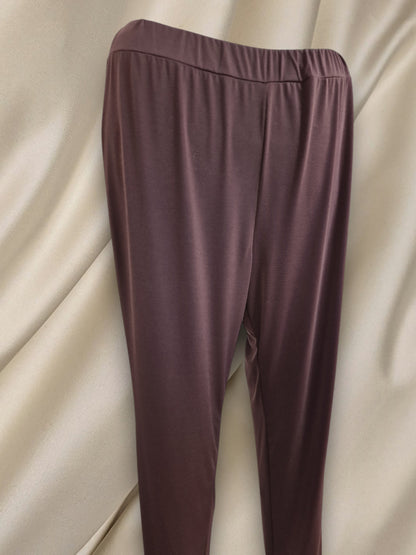 Maxi Pantalone Bevagna