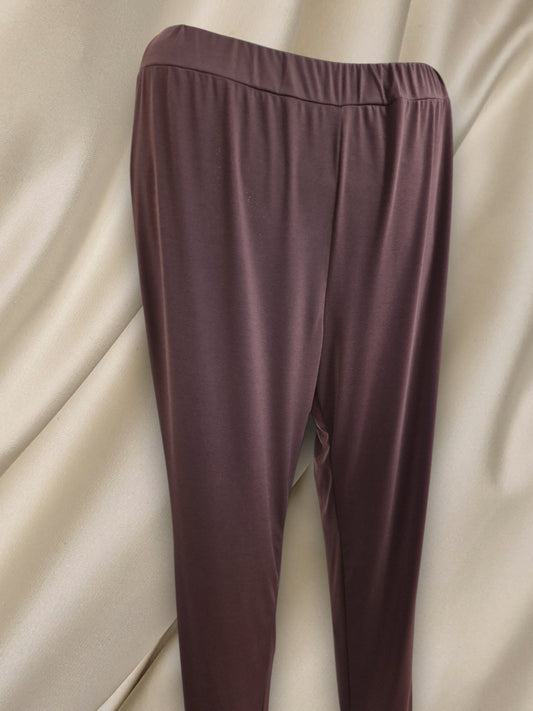 Maxi Pantalone Bevagna