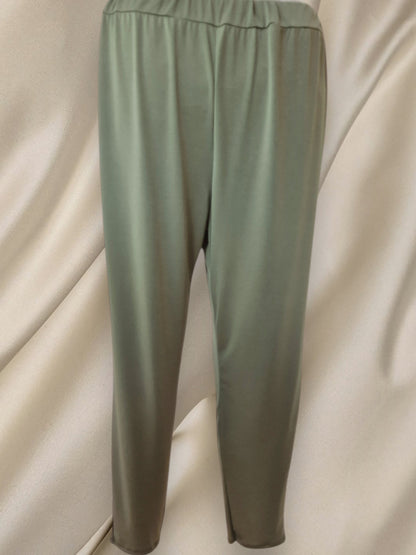 Maxi Pantalone Spello