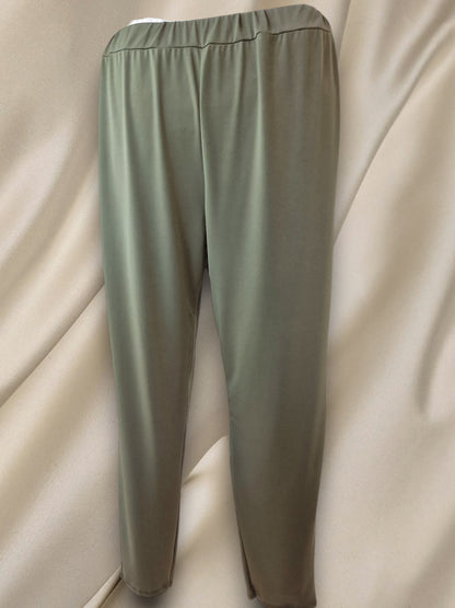 Maxi Pantalone Spello