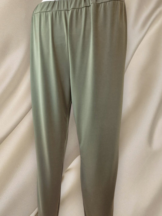 Maxi Pantalone Spello