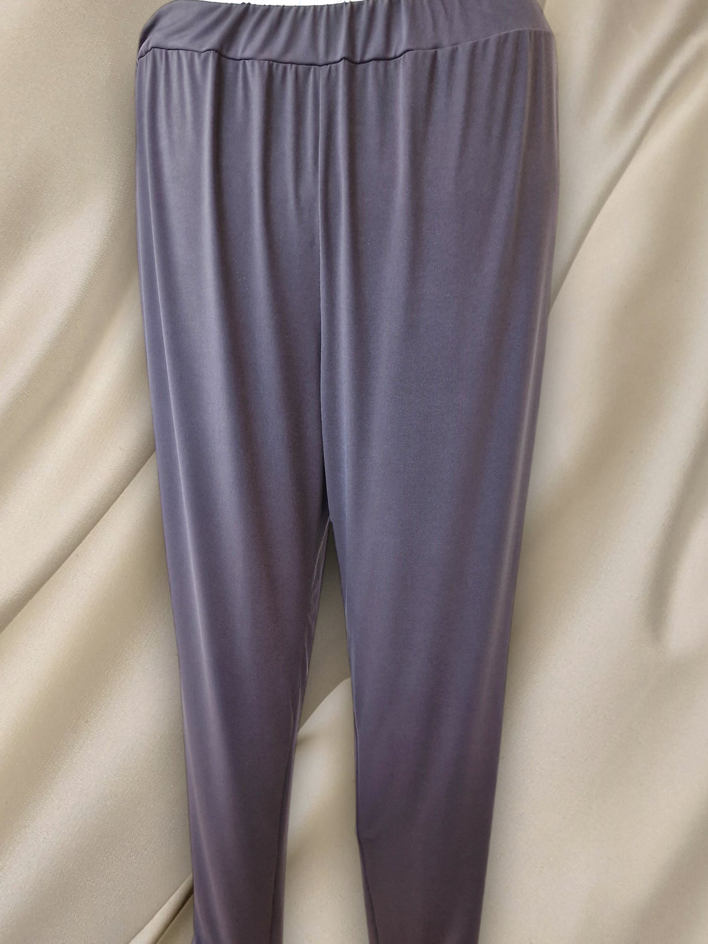 Maxi Pantalone Spoleto