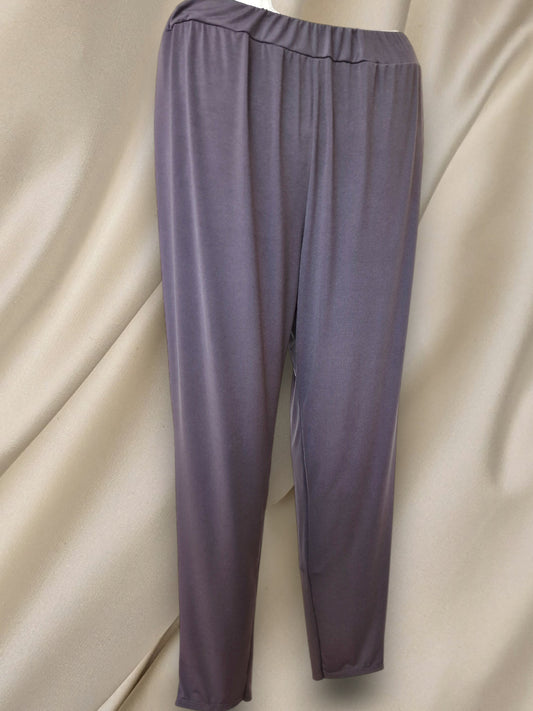 Maxi Pantalone Spoleto