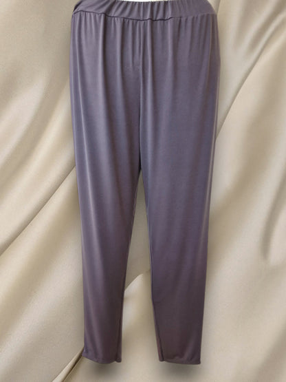 Maxi Pantalone Spoleto