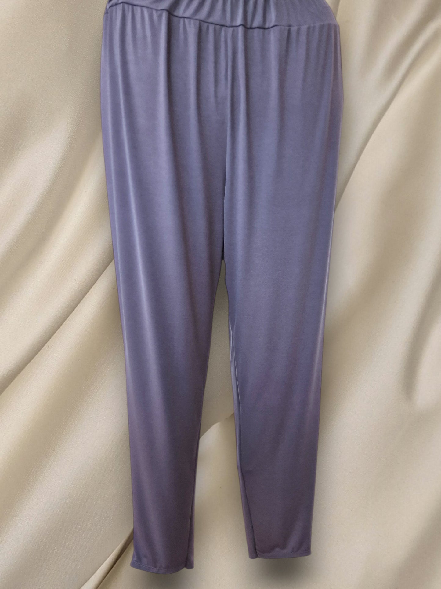 Maxi Pantalone Spoleto