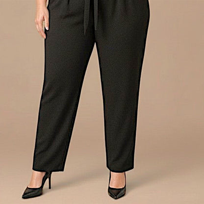 Maxi Pantalone con Tasche Cagliari